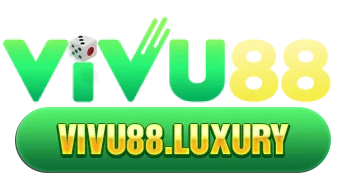 vivu88.luxury